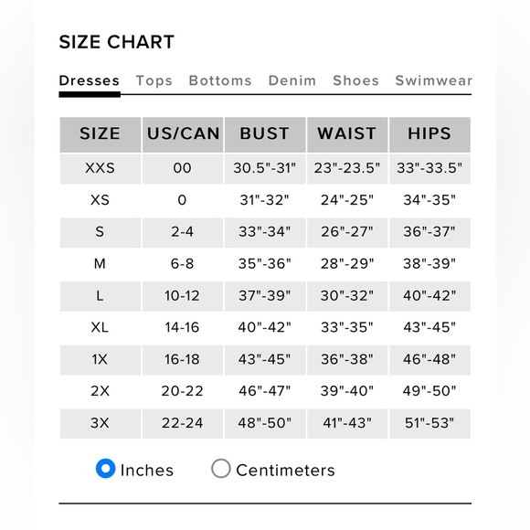 Lulus velvet mini dress - Picture 6 of 9